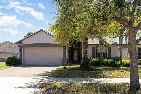 14205 Stockwell Ln, Ruskin, FL 33573