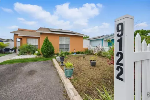 9122 Suffield Ct, Tampa, FL 33615