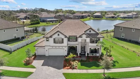 33105 Kateland Dr, Wesley Chapel, FL 33545