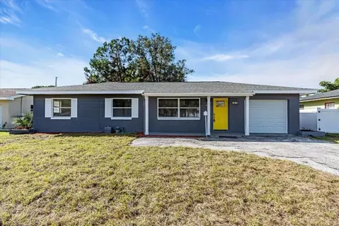 2070 62nd Ave S, Saint Petersburg, FL 33712