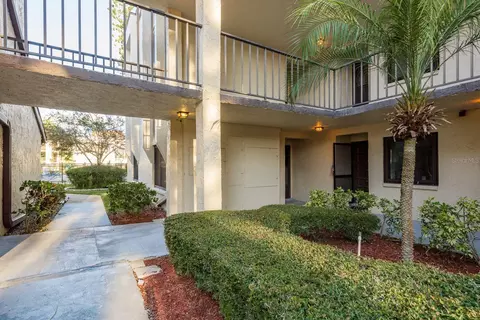 2211 Belleair Rd #D12, Clearwater, FL 33764
