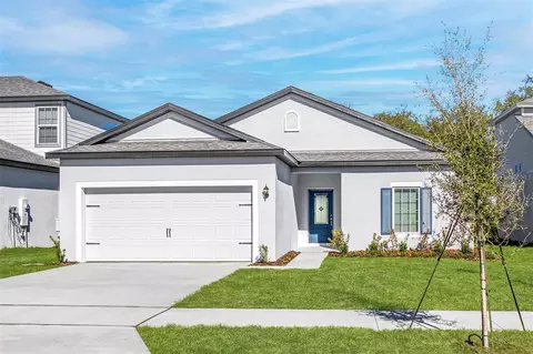 13442 Leaping Water Way, Astatula, FL 34705
