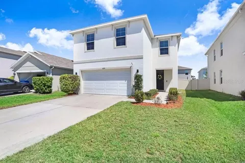 16316 Silent Sands Ln, Odessa, FL 33556