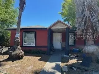 504 Sears Ave NE, Winter Haven, FL 33881