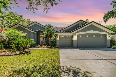 9302 Deer Creek Dr, Tampa, FL 33647