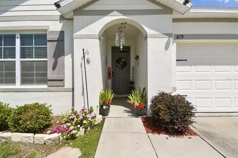 879 Killarney Ln, Auburndale, FL 33823