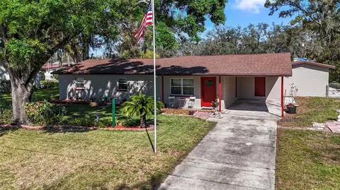 202 New Hope Rd, Brandon, FL 33510