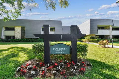 36750 Us 19 N #17106, Palm Harbor, FL 34684
