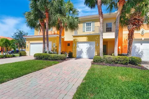 16159 Via Solera Cir #102, Fort Myers, FL 33908