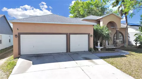 9711 Wydella St, Riverview, FL 33569 photo 1