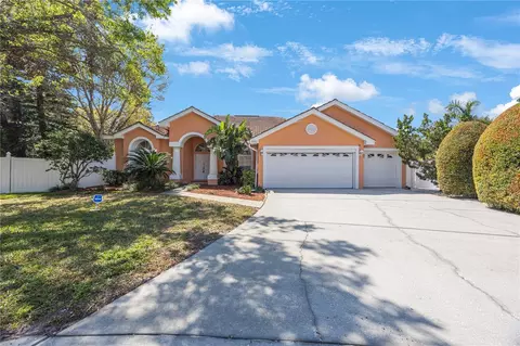 2302 Azalea Dr, Palm Harbor, FL 34683