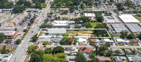 2711 N Macdill Ave, Tampa, FL 33607