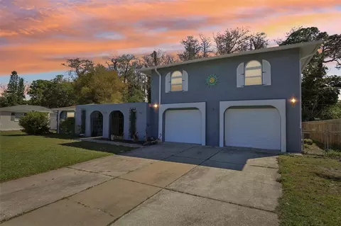 3346 Bainbridge Dr, Holiday, FL 34691