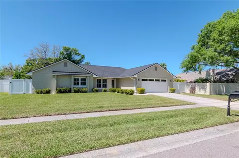 15112 Alexis Dr, Tampa, FL 33624