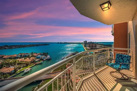 4900 Brittany Dr S #1606, Saint Petersburg, FL 33715