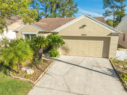 4944 Cypress Trace Dr, Tampa, FL 33624