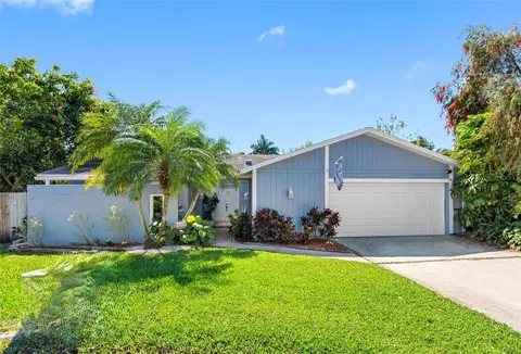13420 Rustic Pines Blvd S, Seminole, FL 33776