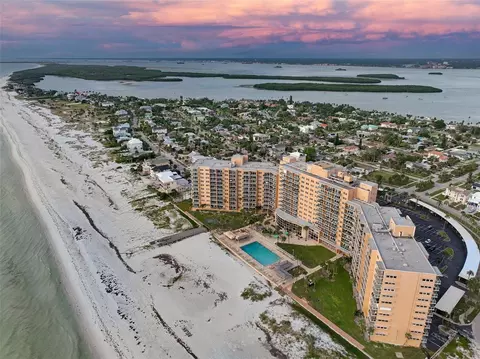 880 Mandalay Ave #S514, Clearwater Beach, FL 33767