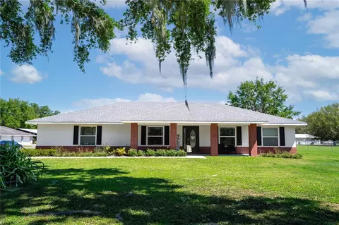 4713 Ever Lasting Trl, Plant City, FL 33567
