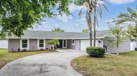 4523 Oakglen Rd, Lakeland, FL 33813