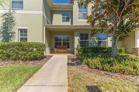 9810 Trumpet Vine Loop, Trinity, FL 34655