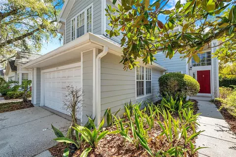 5159 Sterling Manor Dr, Tampa, FL 33647