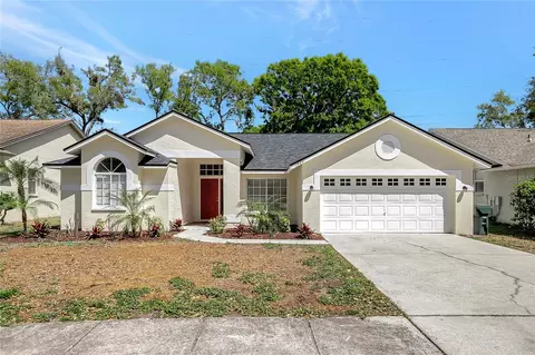 14659 Banana Tree Ln, Clearwater, FL 33760