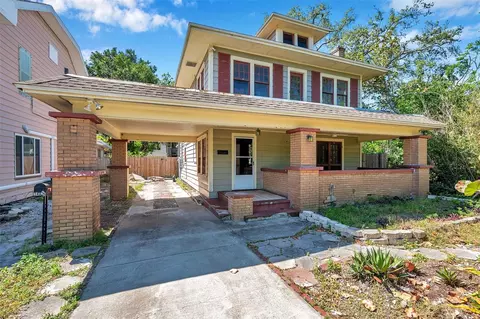 148 19th Ave SE, Saint Petersburg, FL 33705