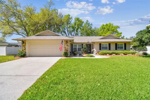 3952 Applegate Cir, Brandon, FL 33511