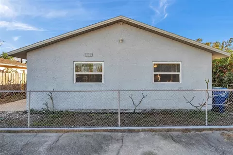 1115 14th Ave NW, Largo, FL 33770