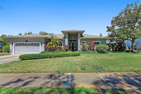 1638 Windsor Pl, Clearwater, FL 33755