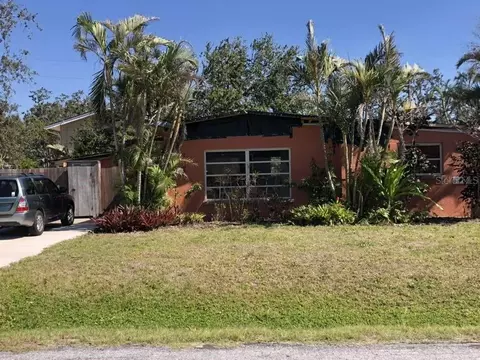 1465 Fundy Rd, Venice, FL 34293