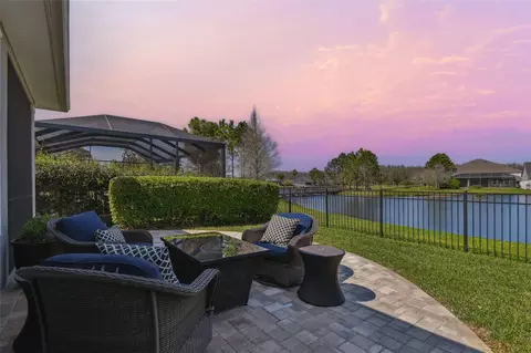 14885 Caravan Ave, Odessa, FL 33556