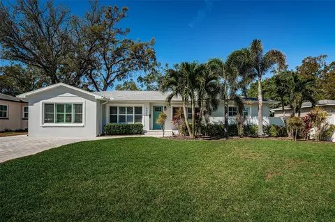 4024 17th St N, Saint Petersburg, FL 33714