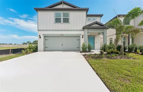 9762 Crescent Moon Dr, Riverview, FL 33578