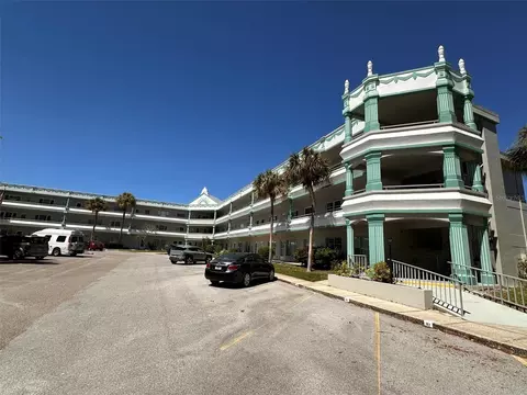 2370 Jamaican St #46, Clearwater, FL 33763