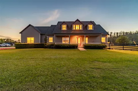 19530 Barrie Acres Trl, Odessa, FL 33556