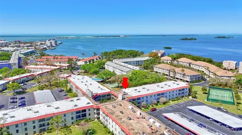 2700 Bayshore Blvd #4204, Dunedin, FL 34698