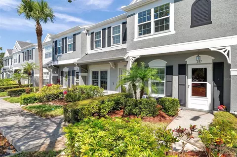 297 Countryside Key Blvd, Oldsmar, FL 34677