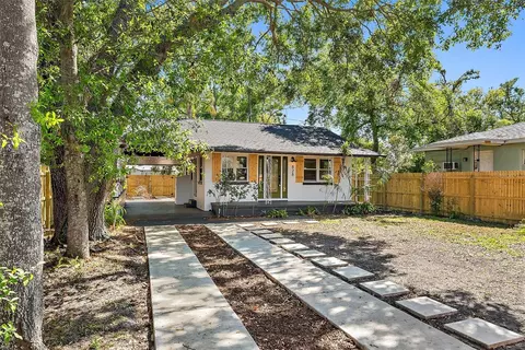 828 20th Ave S, Saint Petersburg, FL 33705