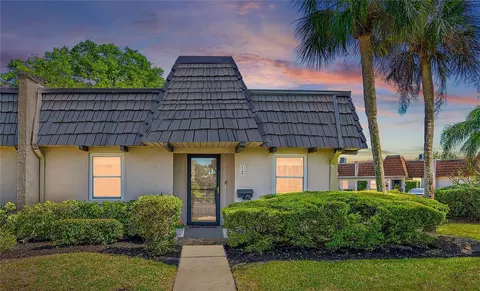 1108 Cordova Grn, Seminole, FL 33777