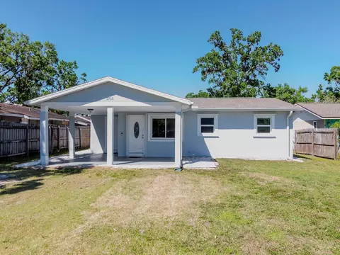1735 W Comanche Ave, Tampa, FL 33603