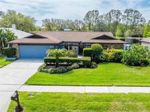 14006 Ellesmere Dr, Tampa, FL 33624