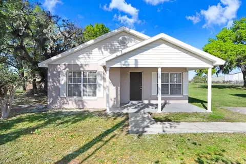 451 Montana Ave, Lakeland, FL 33815