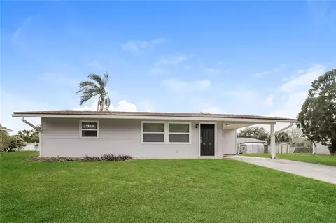 454 Tunison Ln, Sebastian, FL 32958