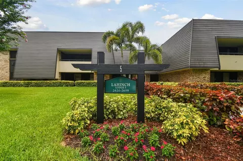 36750 Us 19 N #08102, Palm Harbor, FL 34684