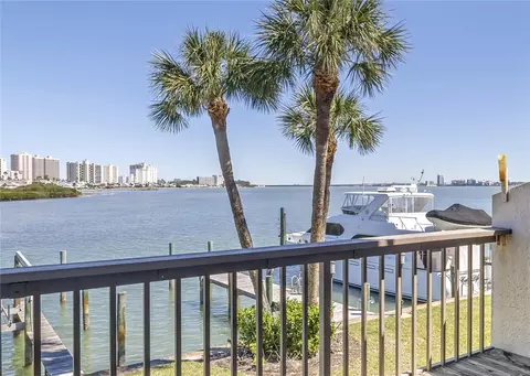 140 Marina Del Rey Ct, Clearwater Beach, FL 33767