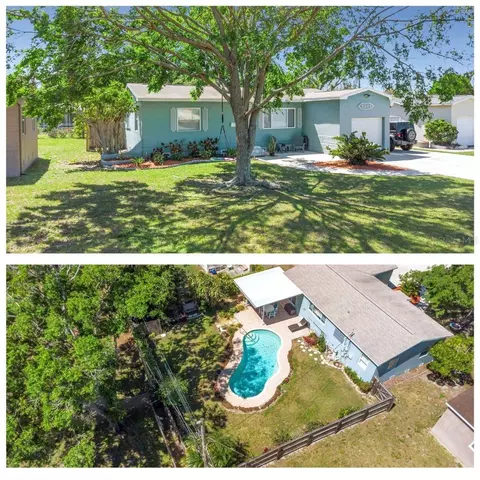 4334 30th Ave N, Saint Petersburg, FL 33713