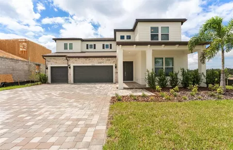9825 Autumn Ridge Ave, Riverview, FL 33578
