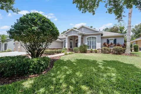 6120 Kestrelpark Dr, Lithia, FL 33547